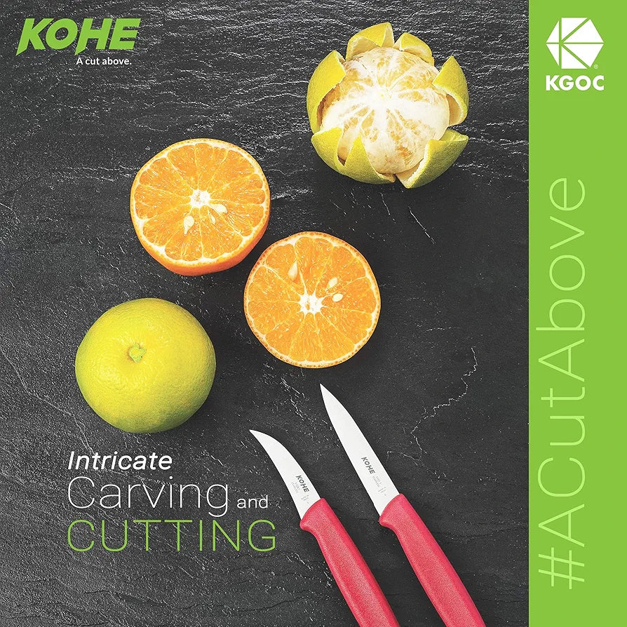 KOHE 1127.1 KNIFE KOHE 1127.1 KNIFE